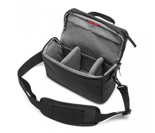 Manfrotto Advanced III M - 1195938 - zdjęcie 6